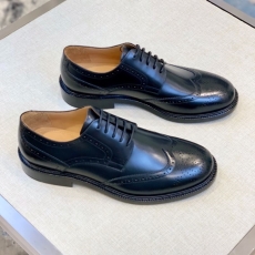 Christian Dior Business Shoes